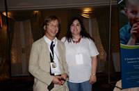 V Congreso Internacional IFUNA - Argentina 2011 - Día Sábado