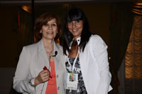 V Congreso Internacional IFUNA - Argentina 2011 - Día Viernes