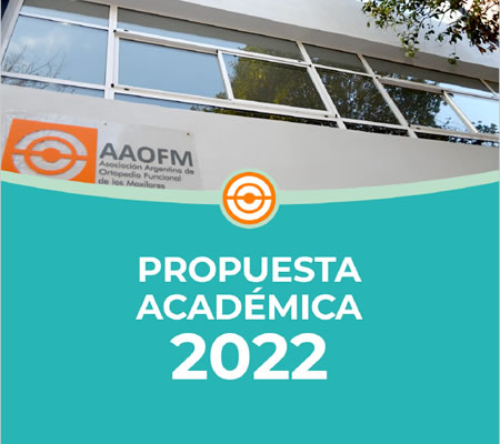 Ver propuesta académica 2022