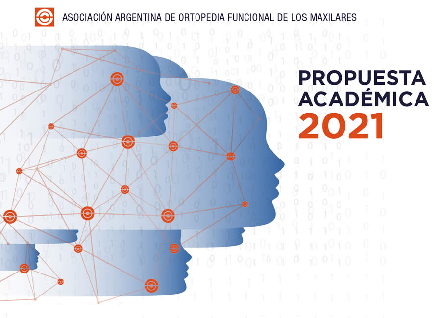 Propuesta Académica 2021