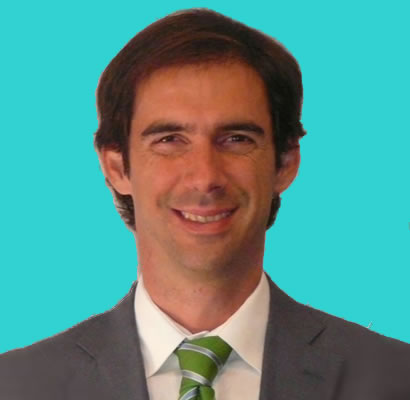 Dr. Javier Higuera Fontela.