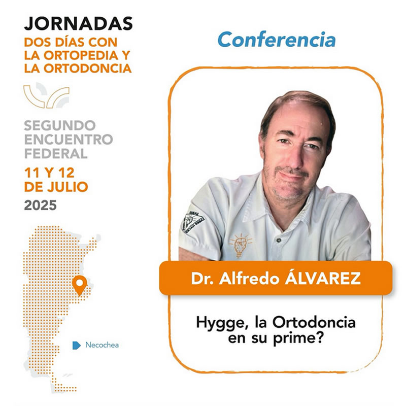 Dr. Alfredo Álvarez