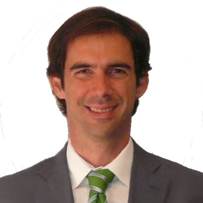 Dr. Javier Higuera Fontelo