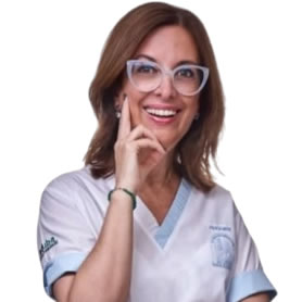 Lic. Mariana Ríos