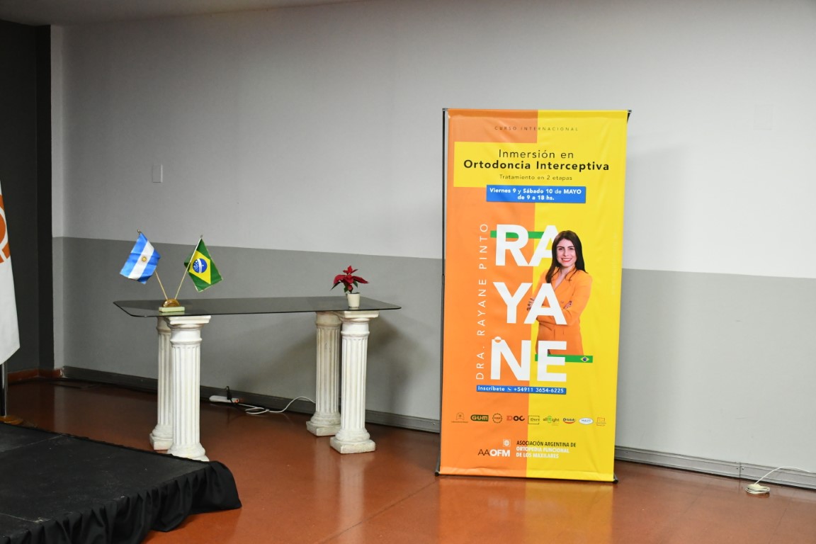 CURSO INTERNACIONAL DRA. PATRICIA VERGARA - DÍA 27/09/2017 - Foto: 1202 - 1/161